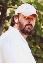 Кевин Тенни
