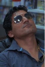 Obaid Kadwani