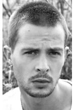 Бенжамин Рамон
