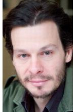Christophe Laparra