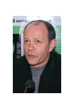 Кристоф Жаклин