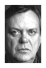 Пер Янсен