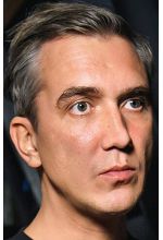 Сергей Нурмамед