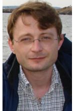 Филипп Коршунов