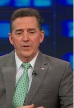 Jim DeMint