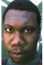 KRS-One