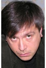 Алексей Мамедов