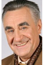 Анатолий Васильев