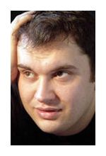 Виталий Иванченко