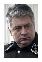 Анатолий Зиновенко