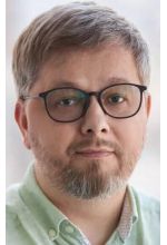 Алексей Акимов
