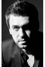 Дмитрий Гарбуз