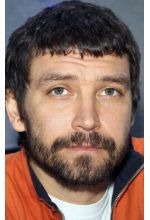 Владимир Кристовский