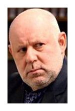 Семен Фурман