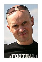 Александр Зеленко