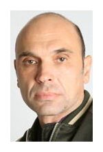 Андрей Зайцев