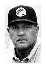 Мэнни Перри
