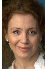 Светлана Письмиченко