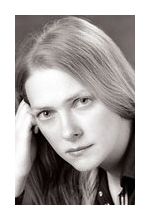 Елена Андреева