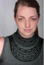 Paige Flannery