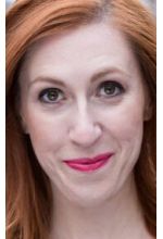 Elise Arsenault