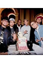 JabbaWockeez
