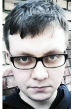 Дмитрий Волкострелов