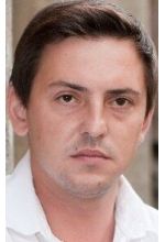 Андрей Терентьев