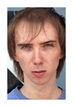 Денис Чуприна