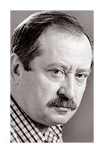 Леонид Ниценко