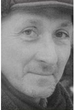 Владимир Спорышков