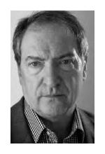 Ален Риму