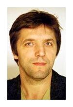 Эрве Лодиер