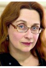Одри Ниффенеггер