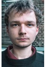 Александер Зайдель