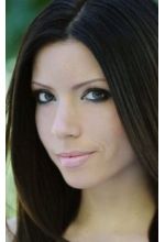 Jennifer Azano