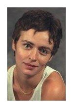 Алексия Стреси