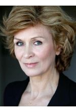Хелен Айре