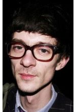 Cédric Dioméde