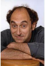 Marc Schapira