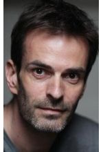 Alexandre Boussat