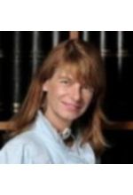 Virginie Morin-Brucker