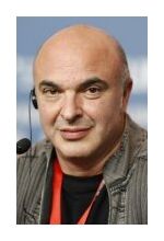 Жан-Поль Лильенфельд