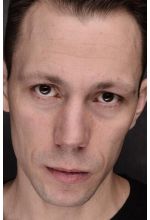Константин Балакирев