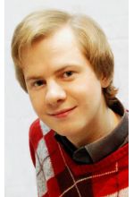 Георгий Сивохин