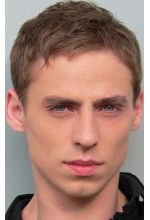 Константин Авдеев