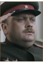 Сергей Пукита