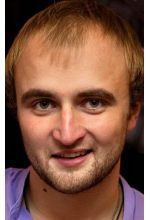 Александр Горелов