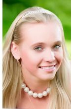 Екатерина Вежновец