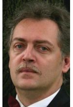 Юрий Чулков